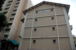 Blk 133A Cashew Road (Bukit Panjang), HDB Executive #558833591